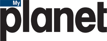 myPlanet